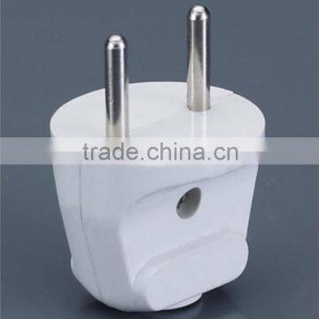 3 Pin 13Amp uk Electrical Top Plug photo-2