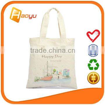 New products cotton dust bag for handbags wholesale