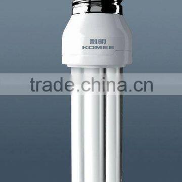 Mini CFL Lamp 2U 7W