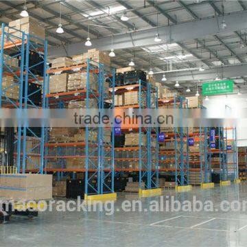2015 Hot Sale Portable Warehousing Services photo-3