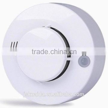 wholesale smoke detector alarm