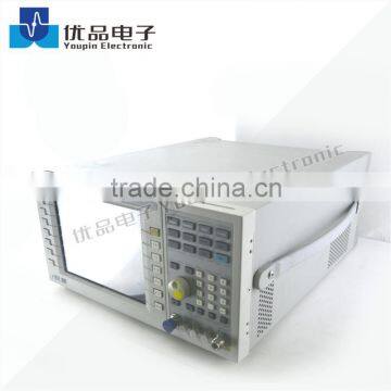 StartPonit SP6010 Communication Test photo-2