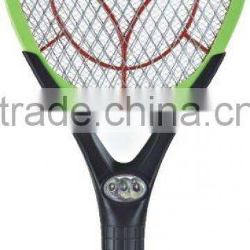 indoor and outdoor mosquito killer bat