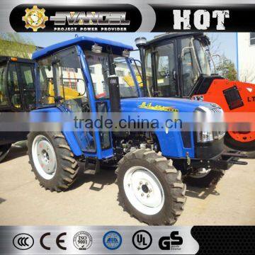 China 45hp small tractor LT454 with high quality