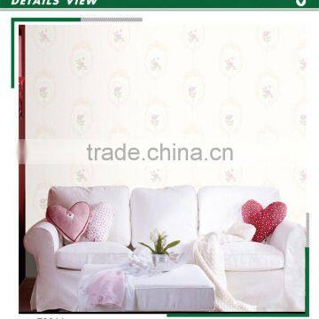 Grass Cloth Wallpaper Red and White Wallpaper Grass Wallpaper