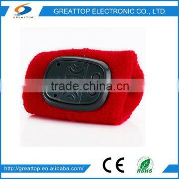 Neutral/OEM pedometer instructions manual watch calories