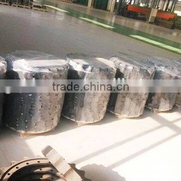 Volvo Excavator EC210 Sprocket 14532385 1181-00050 14604301 photo-5