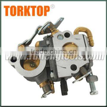 TS420 CARBURETOR FOR CUT OFF SAW DICING SAW