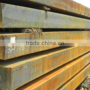 Hot sale 4Cr13 steel for mould high wear-resistance steel AIsI 420 ASSAB A136