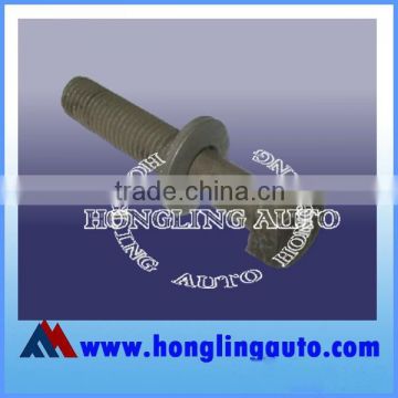 FQ141B1270TF2---Connecting bolt,Chery auto spare part