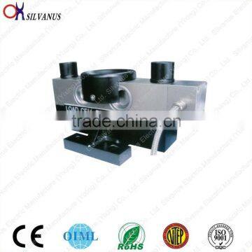 high temperature QSA load cell (QSA)(40t~50t)