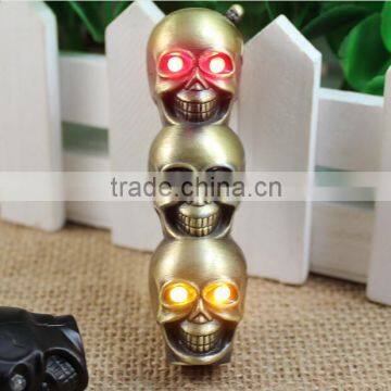 Wholesale Metal Lighter,Safety Refillable Gas Lighter Supplier's Choice