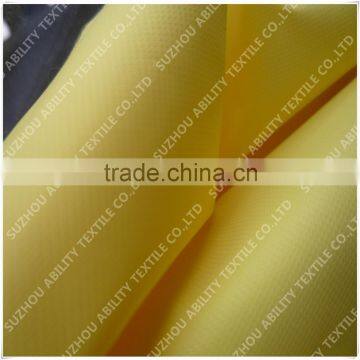 Anti-Static Polyurethane Coated Nylon Fabric Wholesale photo-6