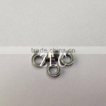 Hot Sell Ball Bearing MR95 5x9x3mm Electric Motor Bearing photo-4