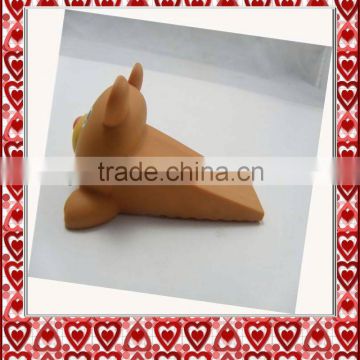 decoration gifts fashionable supplier 2013 plush door guard