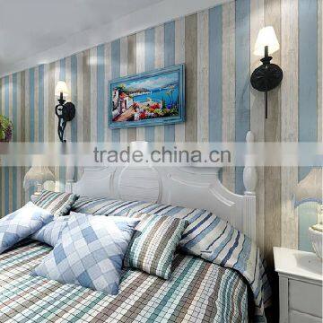 cheapest home fashion design deco factory wallpaper