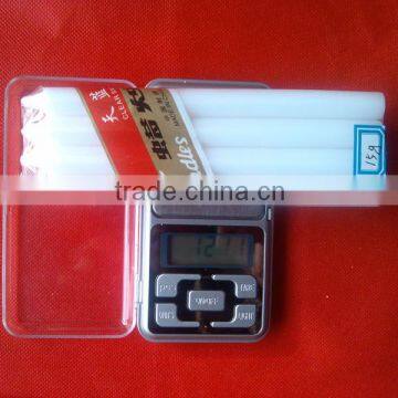 Good Quality Candle Wax Wholesale photo-5