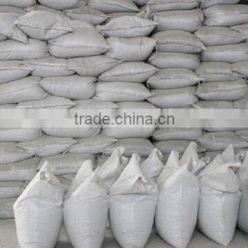 Corundum High Strength Refractory Castable for Cement Kiln photo-3