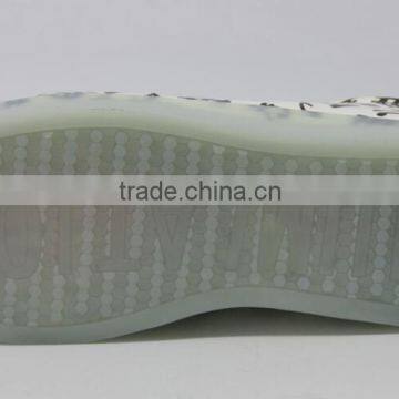 2016 Europe Cool LED Shoes Light Up Shoes Factory China photo-6