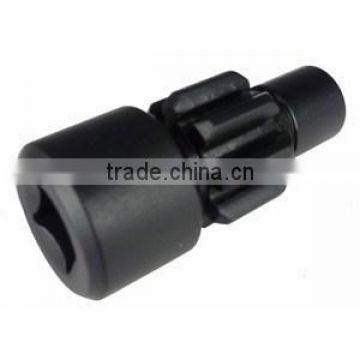 Truck Repair Tools of Camshaft Rotator for Scania