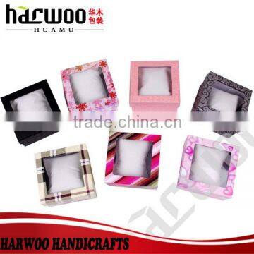 Packaging Boxes,jewelry Gift Paper Packaging Box photo-4