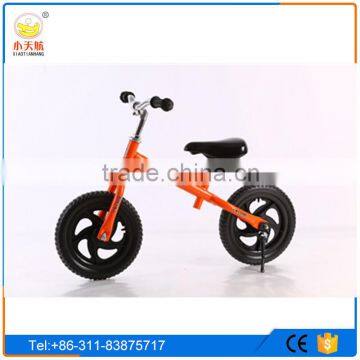 Baby balance bike/Child balance bike/Kids balance bike for 2 years old