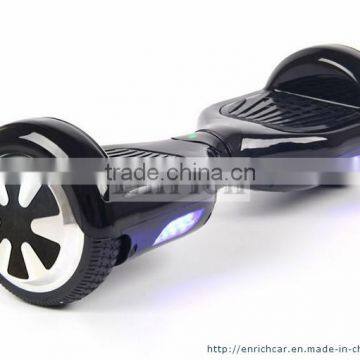 2015 Newest Cool Electric Smart Balance Scooter with CE Certificate