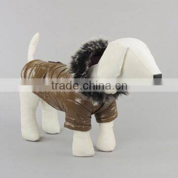 New Pet Coat photo-3