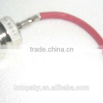 tower crane spare parts diode electrical components