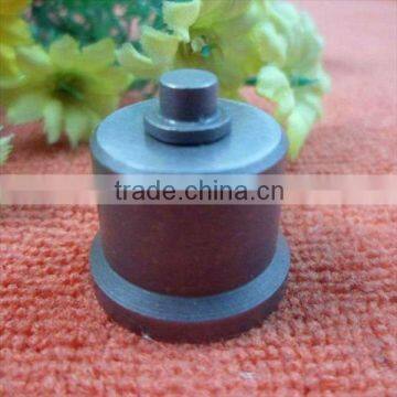 A type delivery valve A36 131110-5520