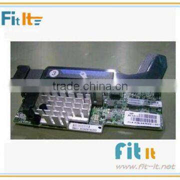 684212-B21 649940-001 647586-B21 554FLB 10GB 2 Adapter