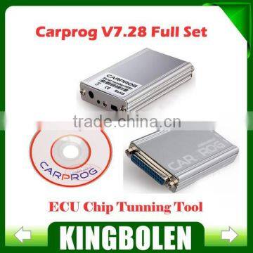 Auto Diagnostic tool carprog full v5.31 With all Softwares Activated
