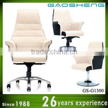 2014 new Best Selling party tables and chairs for price GS-G1300