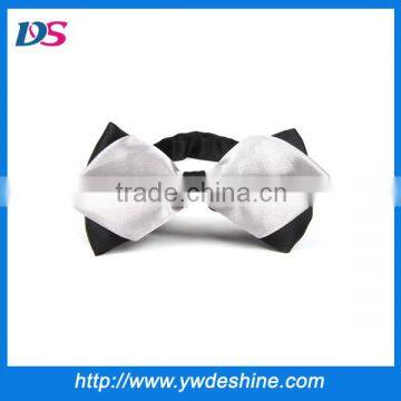 wholesale classic light up bow tie HD-134