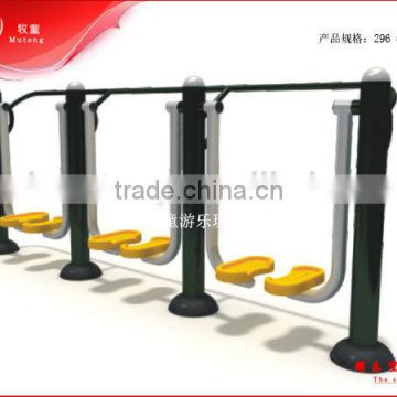 2016 outdoor air walker exercise equipment