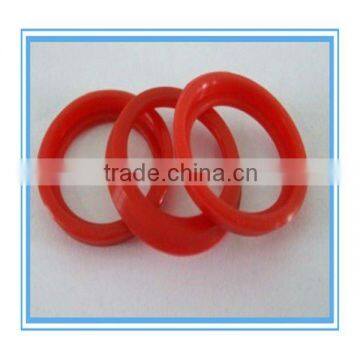 Silicone Rubber Manufacturer rubber seals silicone seals ring