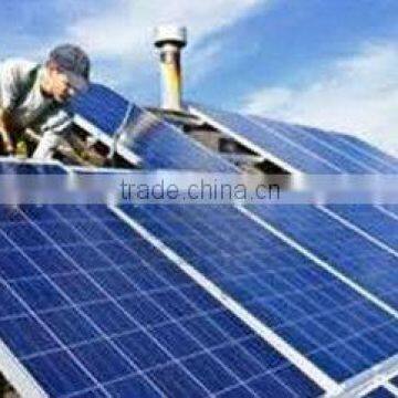 Abb Inverter Inverters Pure Sine Wave 20000 Watt Grid Tie Solar Inverter 120v Quality Choice photo-4