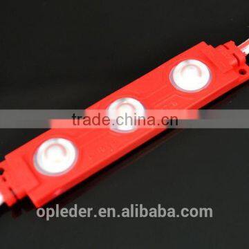 Ce Rohs 3 5050 Led Letter Lighting for Alpabet Letter photo-6