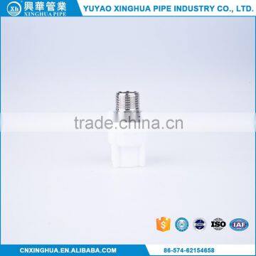 Widely used superior quality wholesale bag fittings and accessories , bag fittings and accessories , ppr pipe fitting