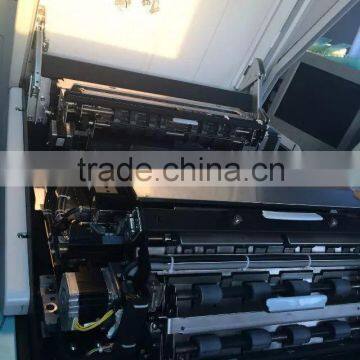 Fuji Frontier7500,welcome Test Machine in Dalian,China Factory photo-3