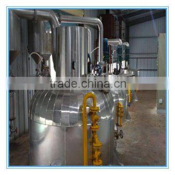 Palm Oil Fractionation Process Machine,palm Oil Fractionation Process Equipment,palm Oil Fractionation Workshop photo-3