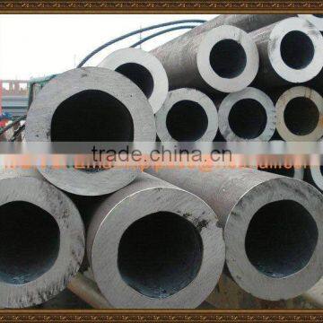 astm a106 seamless carbon steel pipe