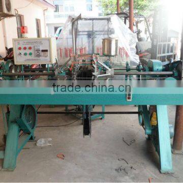TM series automatic tipping machine TM-200