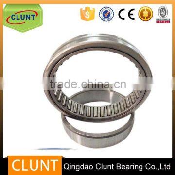 Needle roller bearing HK0408 manufacturer