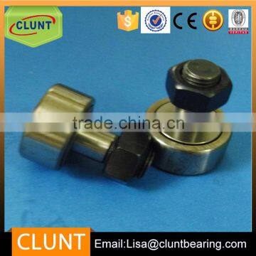 OEM Service NSK Needle Bearing CF24-1 photo-6