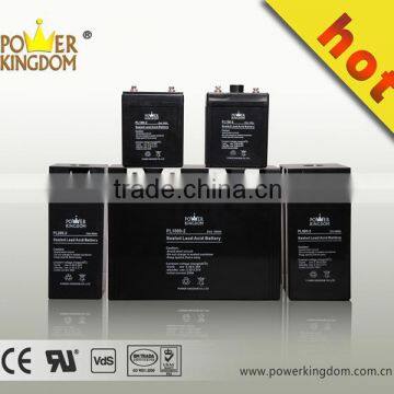 battery solar 2v solar battery 2v 1000ah 2v battery