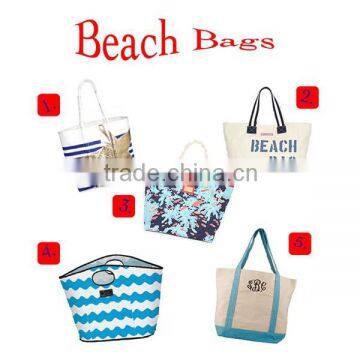 best selling beach bags summer 2015