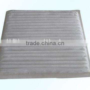 72880-AG000 72880-AG005A cabin air filter