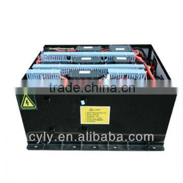 High quality battery 120v