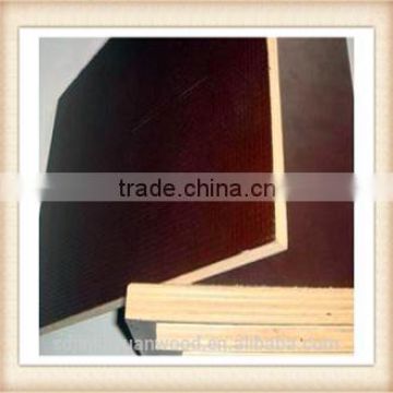 Film faced plywood with good quality and low price,welcome your inquiry